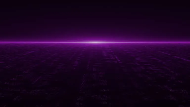 Hero Background
